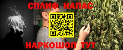 дистиллят марихуана Вышний Волочёк