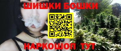 тгк Вязьма